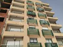 Apartamento T1 Alenquer > Alenquer (Santo Estêvão E Triana)