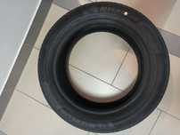 4 Nowe opony letnie Michelin Primacy 4 195/55 R 16 rocznik 2024