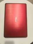 Laptop ASUS R541U