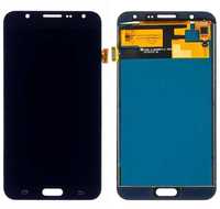 Дисплей Samsung Galaxy J7 2015 SM-J700F/DS, SM-J700H модуль екран