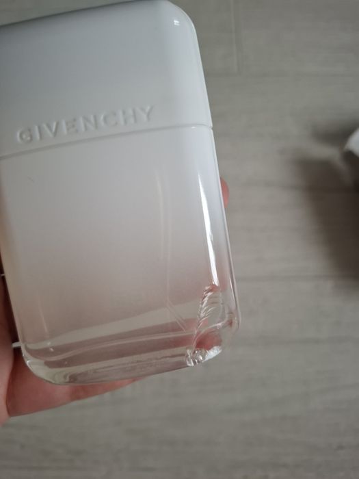 Парфумована вода Givenchy Play For Her Eau de Toilette 30 мл