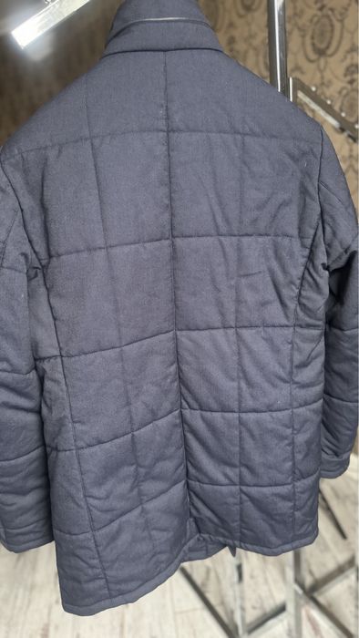 Куртка gimo’s оригинал