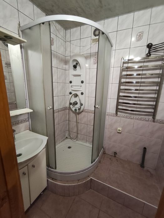 ‼️  4-к.квартира з автономним опаленням у Бучі‼️