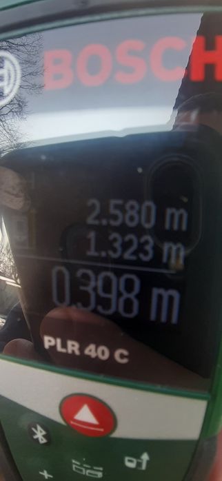 Новый автомобильный прицеп усиленный 260 на 132