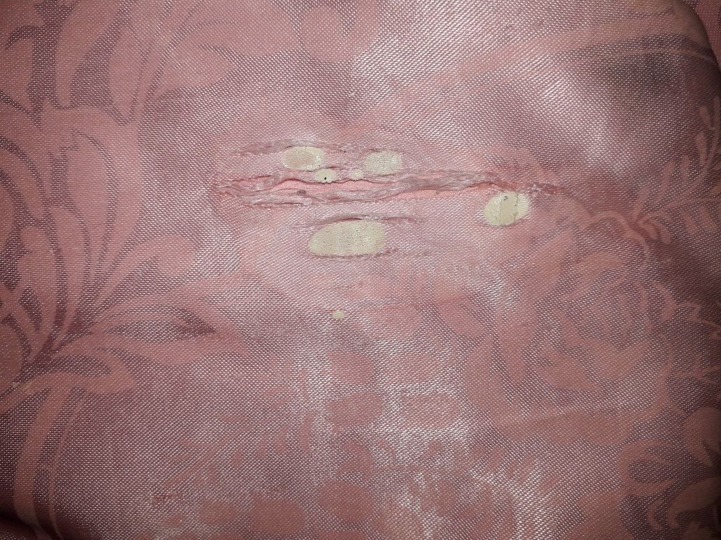 Пуховое одеяло 172×205