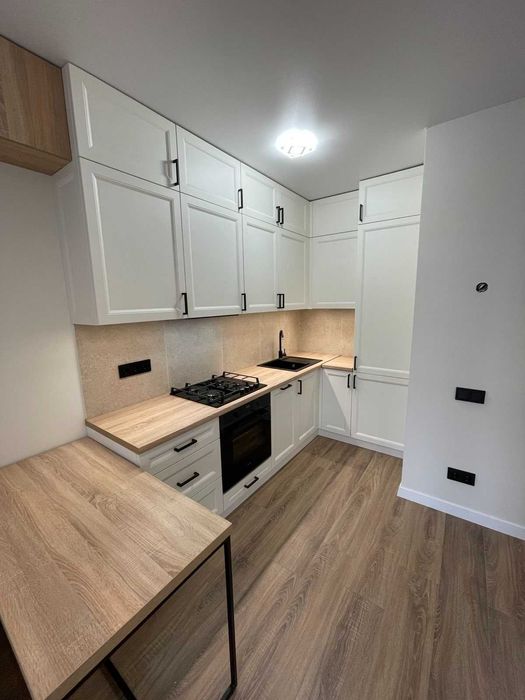 Оренда 1-кім. квартири ЖК Авалон Холідей, р-н Автовокзалу