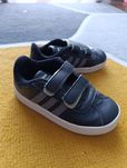 Adidasy rozmiar 26