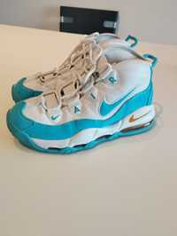 Tênis Nike Air Max uptempo ’95