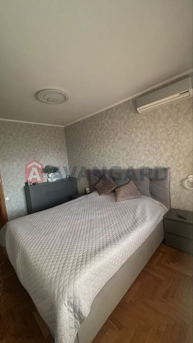 Продам большую 3 к. Чешку Победа 5