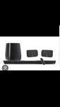 Soundbar Polk Audio Magnifi 2 SR