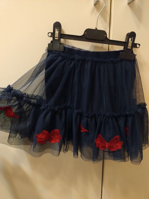 Spódniczka Original Marines r. 104