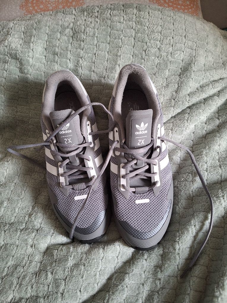Trampki Adidasa 28 cm