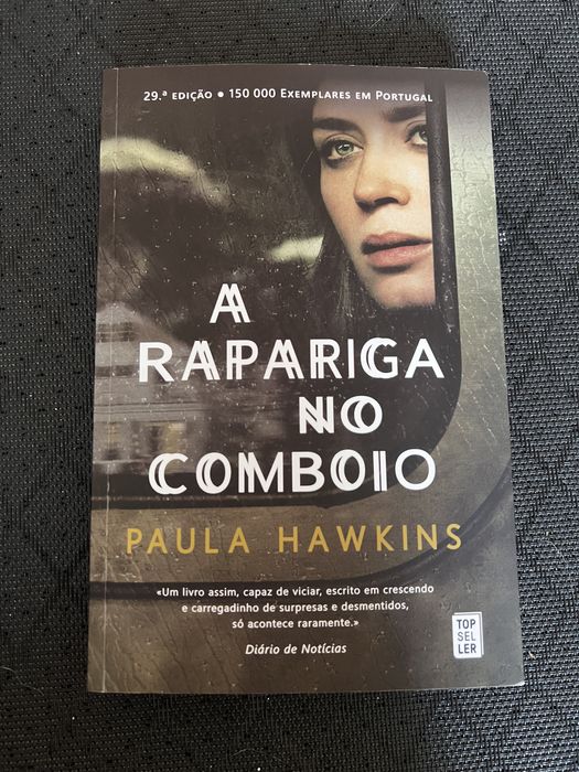 Vários livros - NOVOS