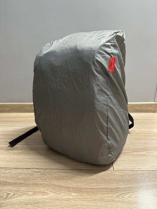 Manfrotto TRI L Plecak fotograficzny na aparat