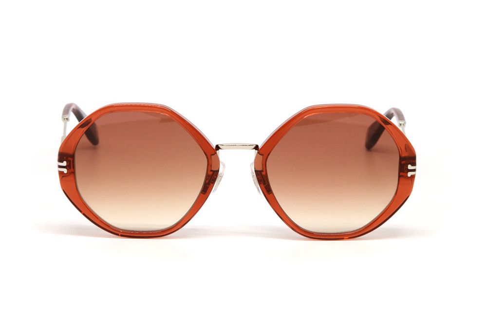 Окуляри the Marc Jacobs