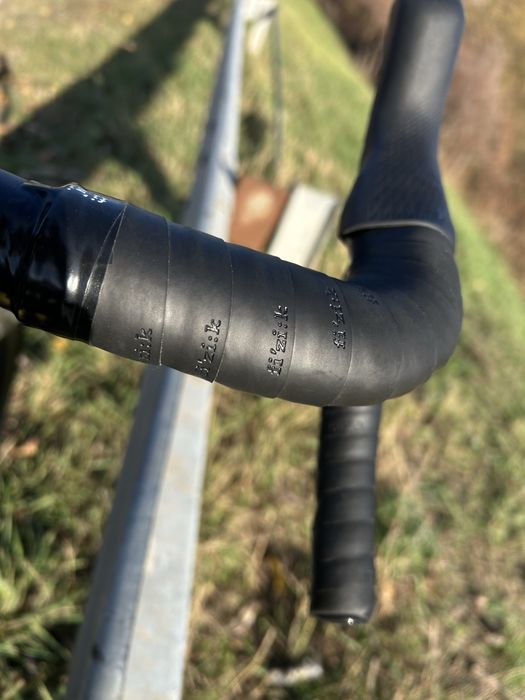 Romet Aspre 2 Shimano GRX