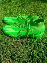 Sprzedam korki Nike Mercurial suprfly 9 Elite fg Mds.