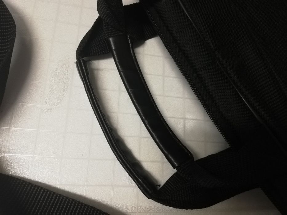 Mala portátil Toshiba