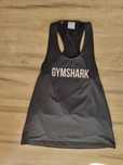 Koszulka sportowa gymshark M