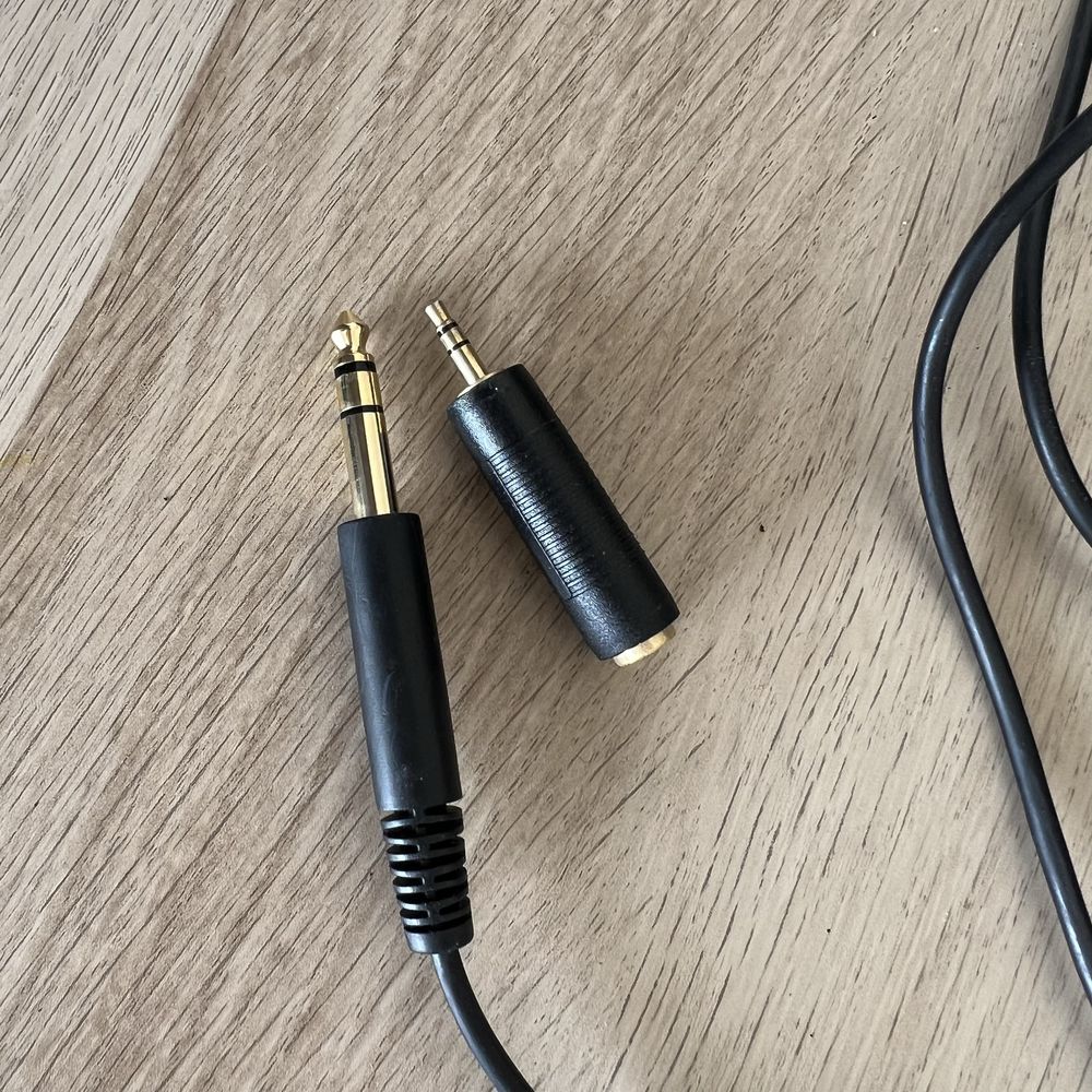 Headphones Sennheiser HD 598SR melhor qualidade de som com openback