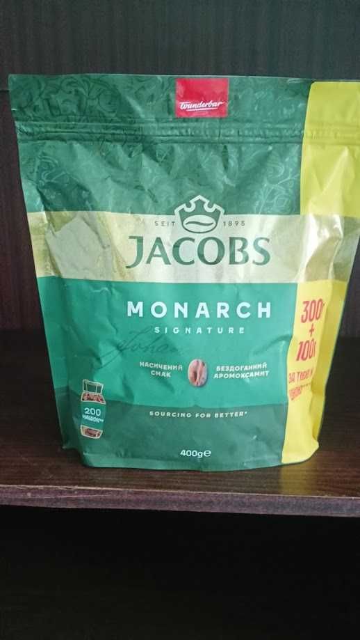 Кофе JACOBS, Чёрная карта, Nescafe classic Ambassador,Растворимый кофе
