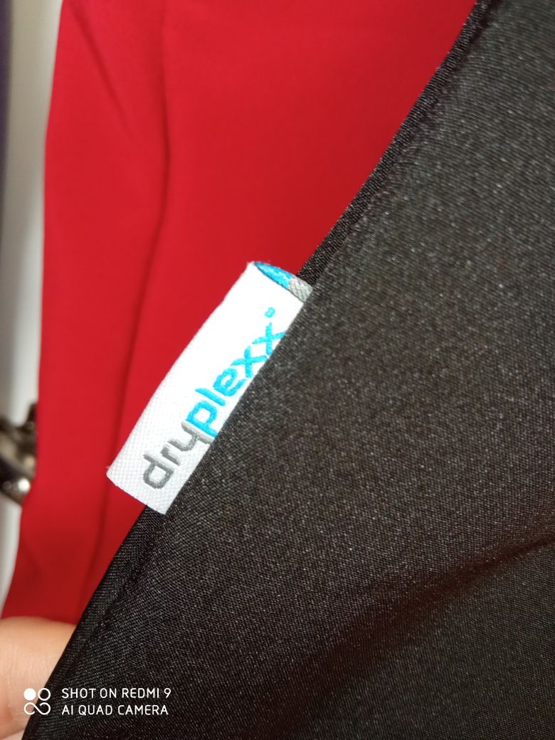 Kurtka Strauss engelbert Nowa Softshell damskamłodzieżowa S InPost olx