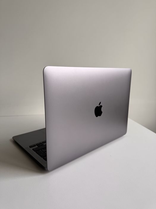 macbook air m1 2020