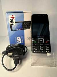 Telefon MY PHONE  BS-37 (680/24) tyl