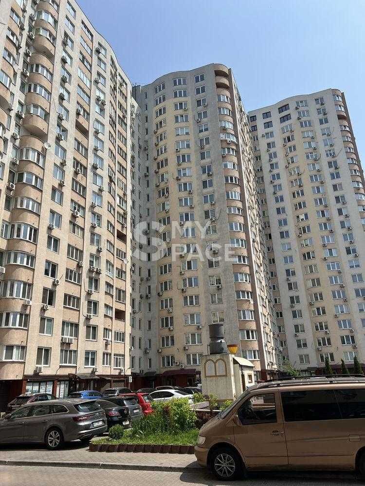 Продаж 1к,Лобановського,Голосіївський район
