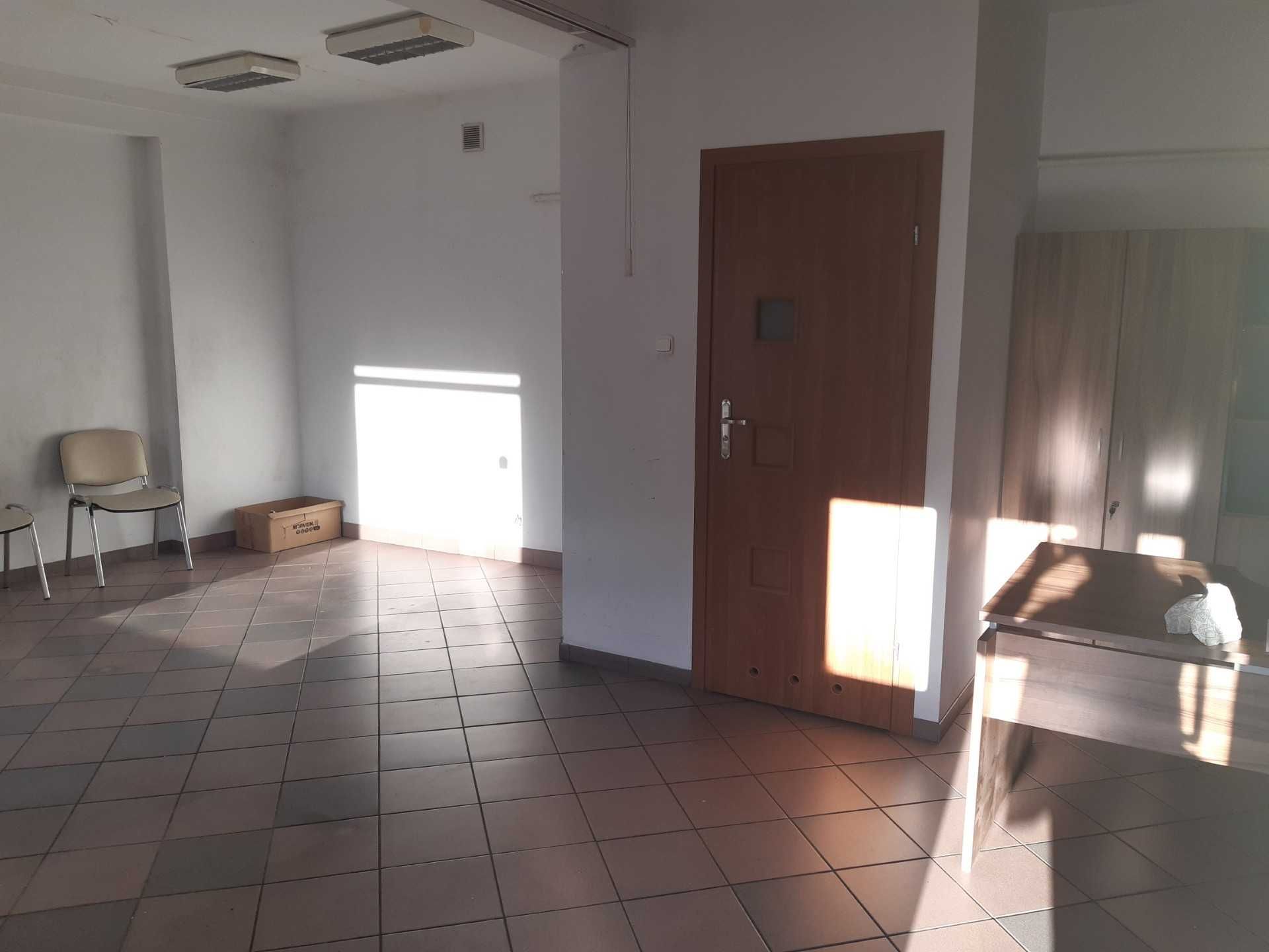lokal usługowy,  ul.Łagiewnicka,  32m2