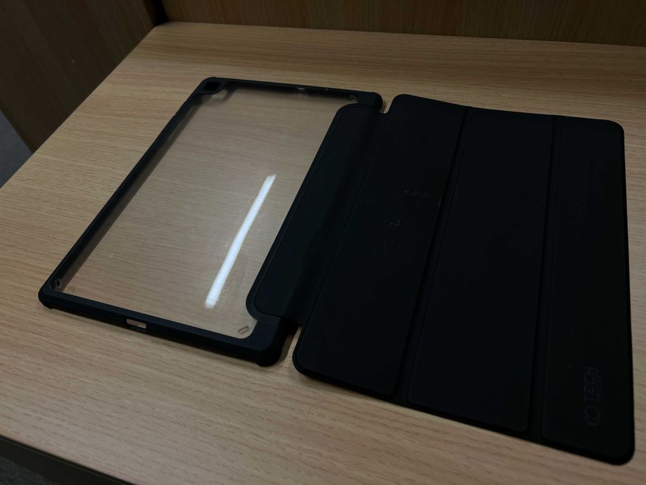 Tablet Samsung Galaxy Tab S6 Lite 2022 10.4" + Rysik S Pen