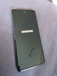 Samsung S20FE  256gb