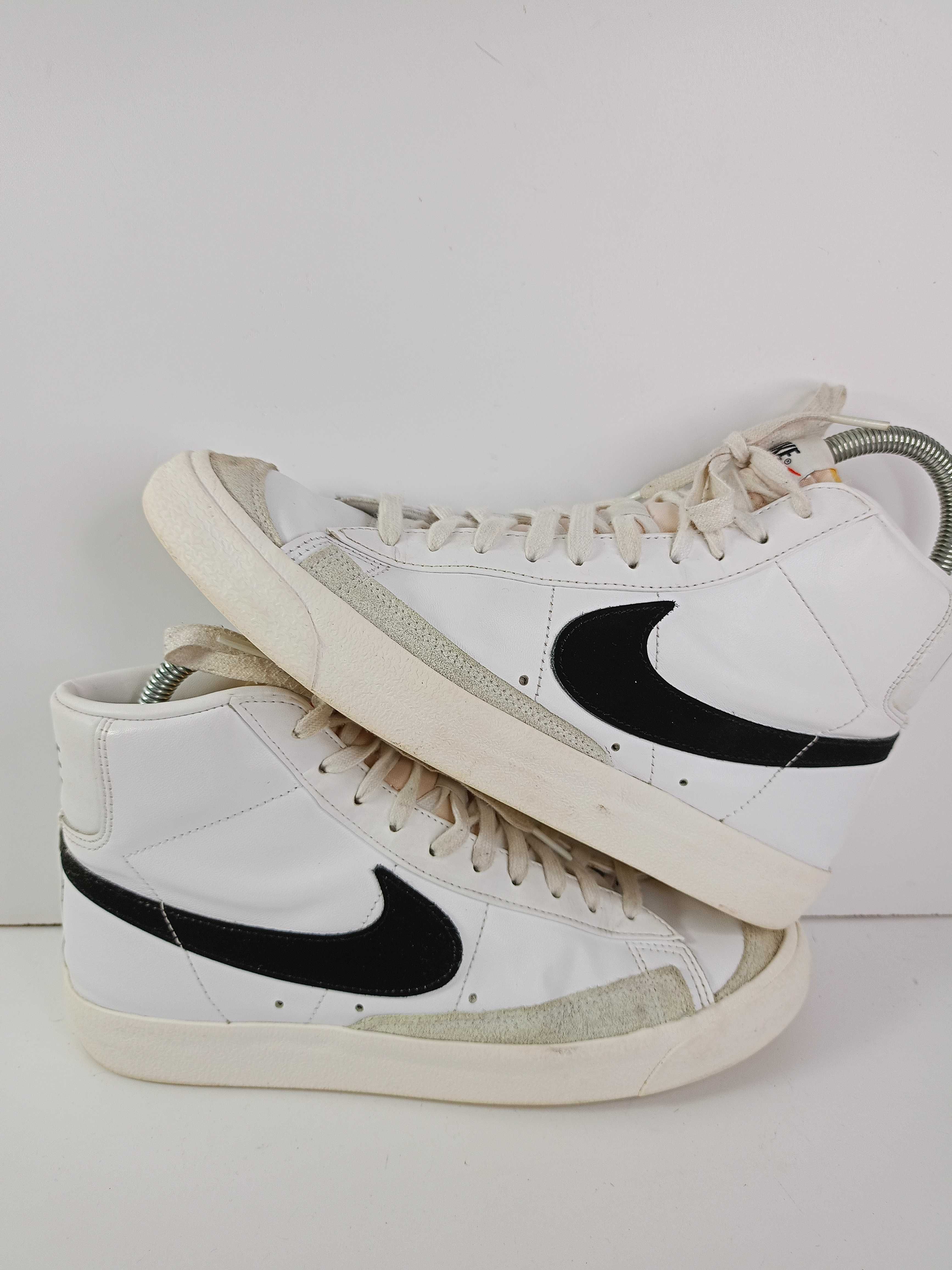 Nike Blazer Buty meskie r42,5