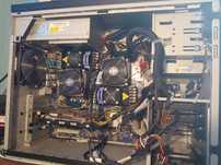 Lenovo komputer thinkstation 96gb ram
