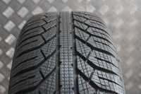 205/65/16 Semperit Master-Grip 2 205/65 R16 95H 2020r jak nowa