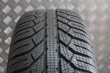 205/65/16 Semperit Master-Grip 2 205/65 R16 95H 2020r jak nowa