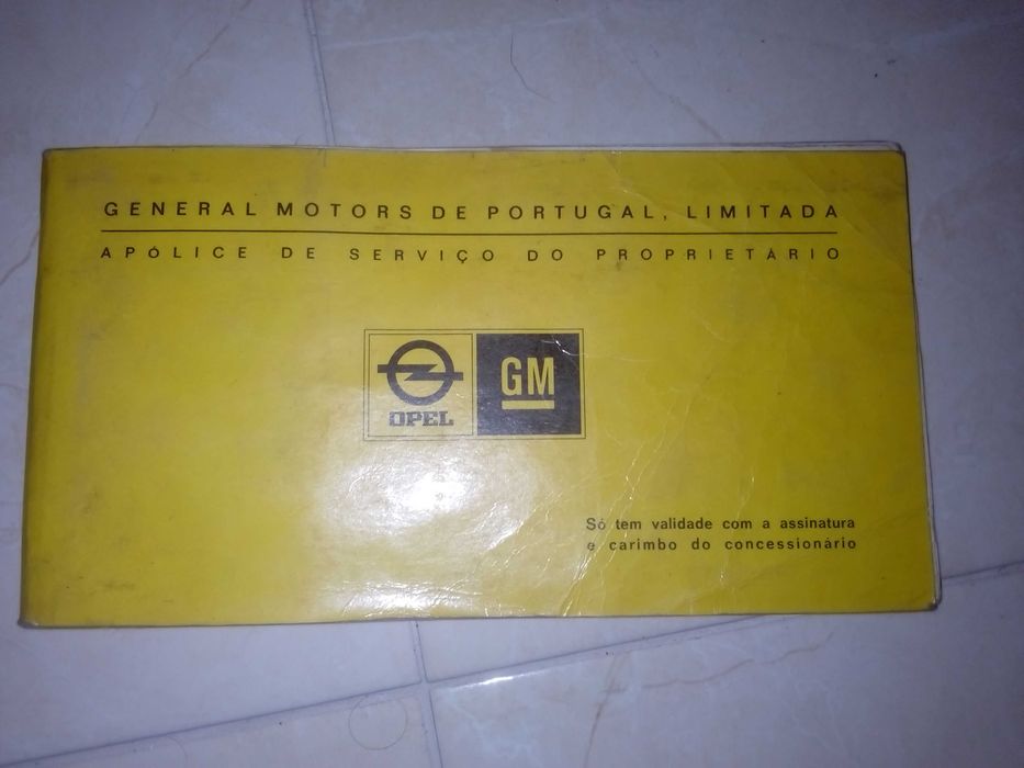 pinças para diagnostico auto e livros auto