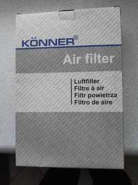 Фильтр воздушный Kia - Hyundai