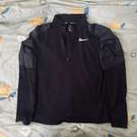 Кофта Nike Dri-Fit M