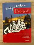Krok po kroku Polski