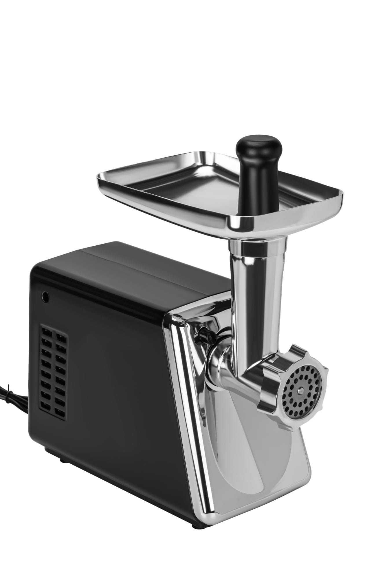 Maszynka do mielenia mięsa 2200W KD4136 3kg/min bogaty zestaw