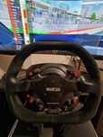 Kierownica Thrustmaster Ts-xw Sparco (ts-pc, t300rs)