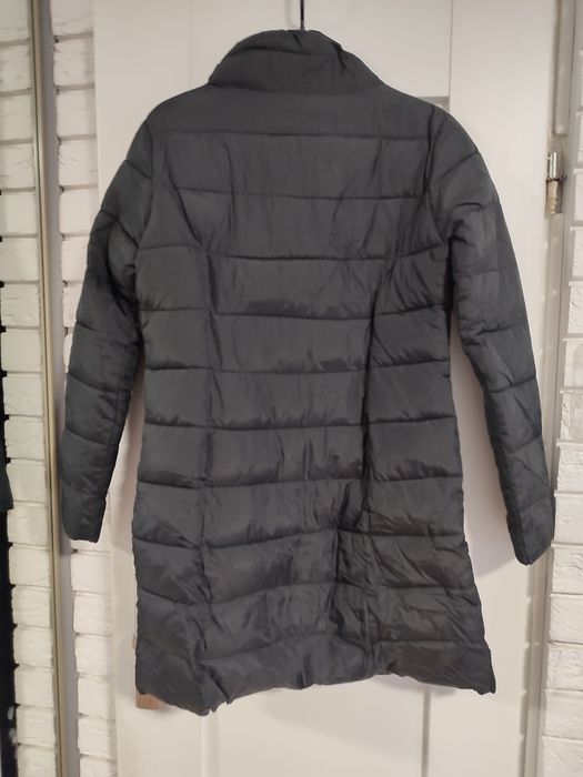 Kurtka damska rozmiar 38