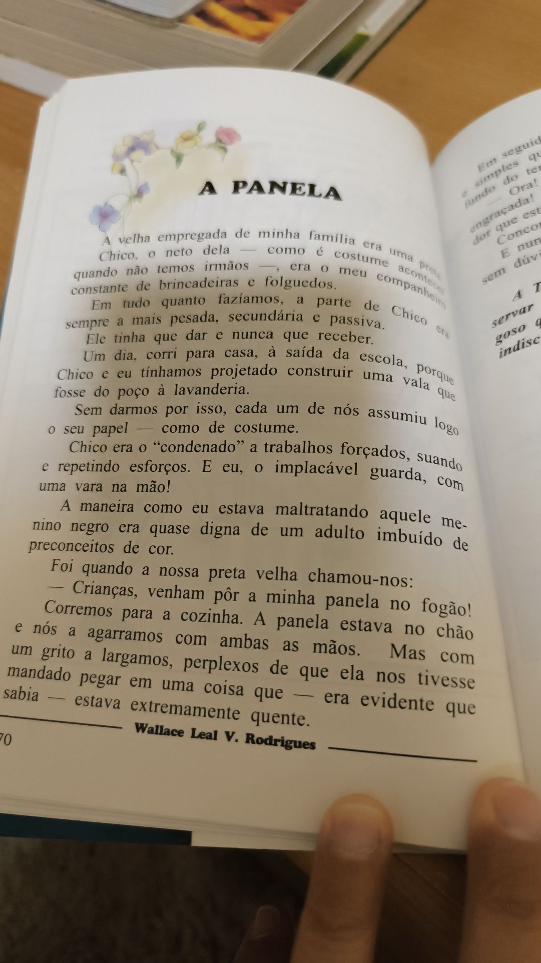 Livros espíritas Alan Kardec