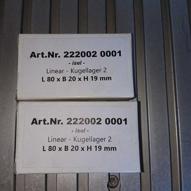 Ploter cnc 1500x1000x80
