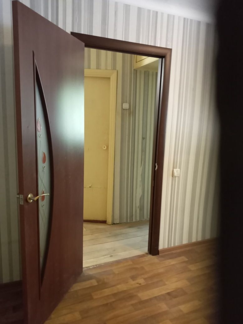 Продаю квартиру Лiски пiд житло або комерцiю