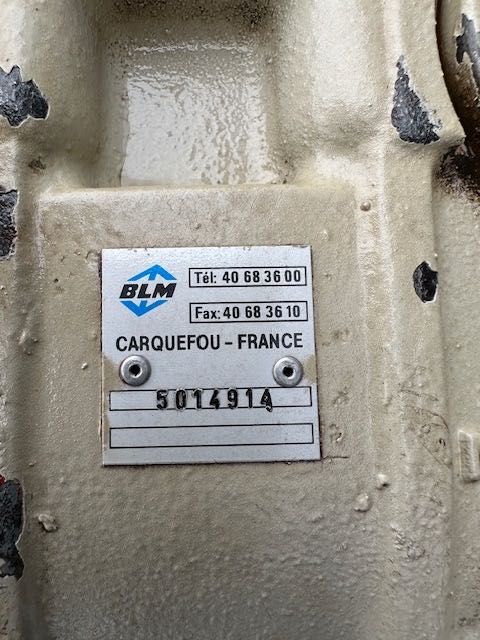 Sauer Danfoss Sauer Danfoss 90R100KA1