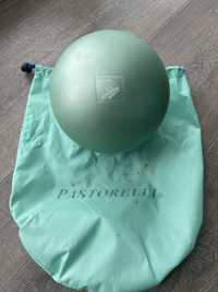 Мяч для худ. гимнастики Pastorelli 18см, 400 гр