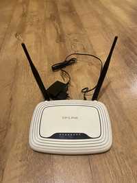 Router wifi TP-Link TL-WR841N(PL)