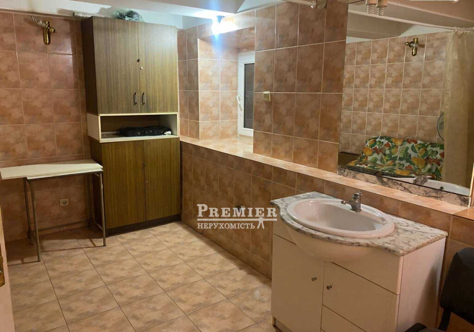 Комерційне приміщення 168м2 Центр міста 2 рівня id207657